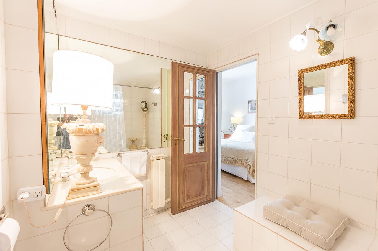 Virreinato Hotel Boutique Κόρδοβα Εξωτερικό φωτογραφία