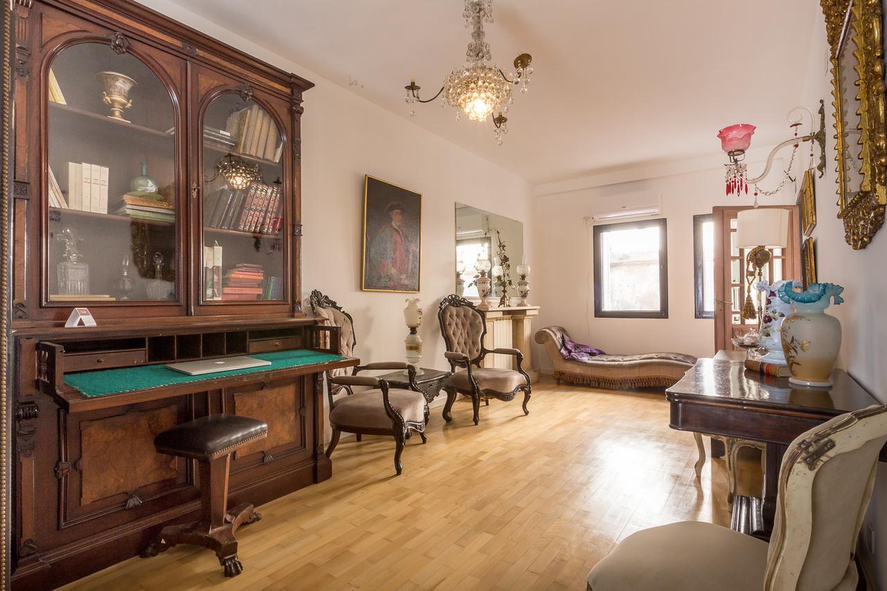 Virreinato Hotel Boutique Κόρδοβα Εξωτερικό φωτογραφία